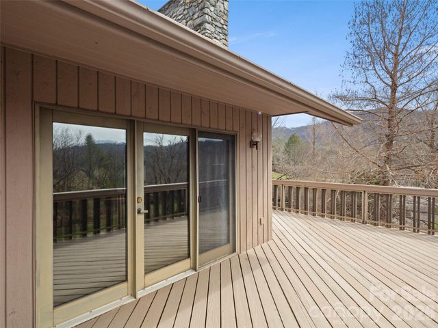 15 Ridge Terrace, Asheville, NC 28804