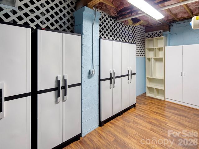 15 Ridge Terrace, Asheville, NC 28804