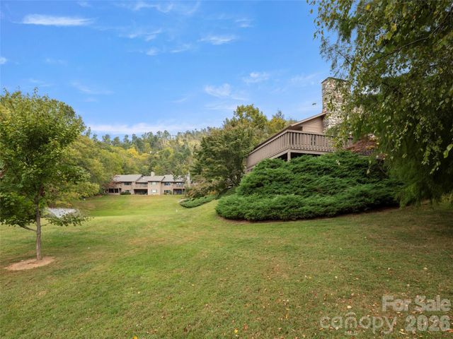 15 Ridge Terrace, Asheville, NC 28804