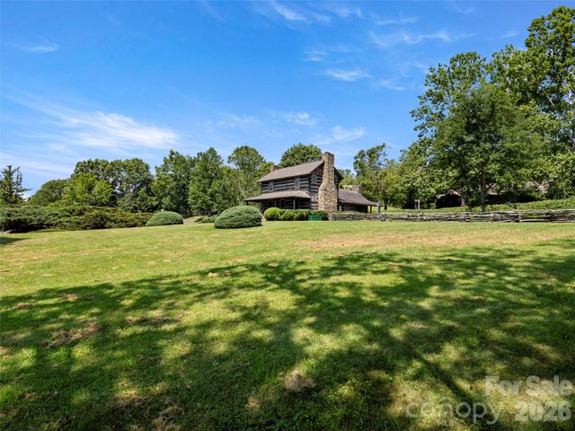 15 Ridge Terrace, Asheville, NC 28804