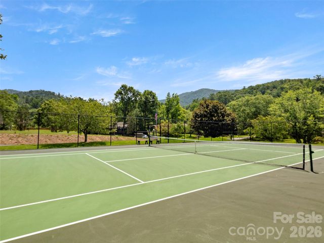 15 Ridge Terrace, Asheville, NC 28804
