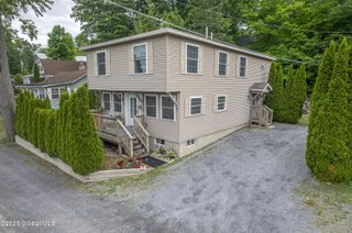 8 Latham Road, Lake George, NY 12845