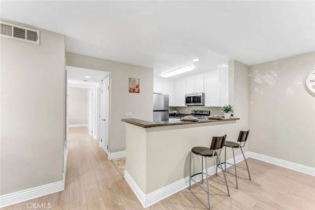 2550 San Gabriel, Corona, CA 92882