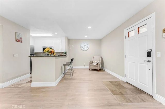 2550 San Gabriel, Corona, CA 92882