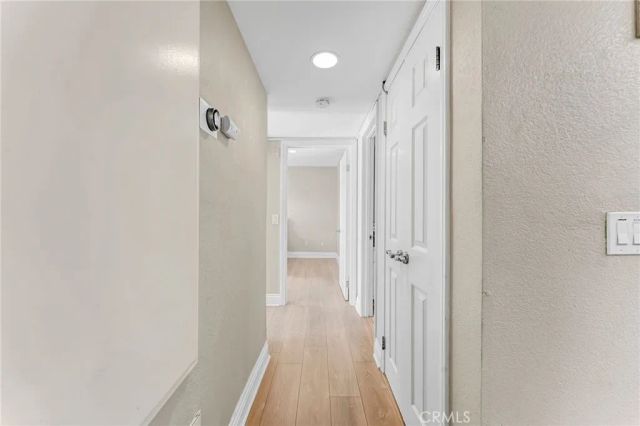 2550 San Gabriel, Corona, CA 92882