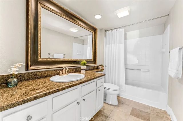 2550 San Gabriel, Corona, CA 92882