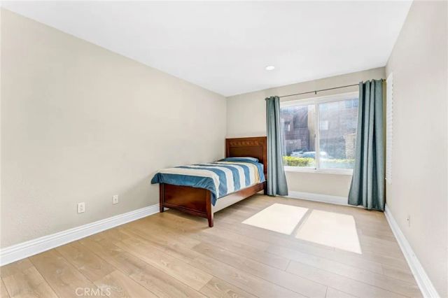 2550 San Gabriel, Corona, CA 92882