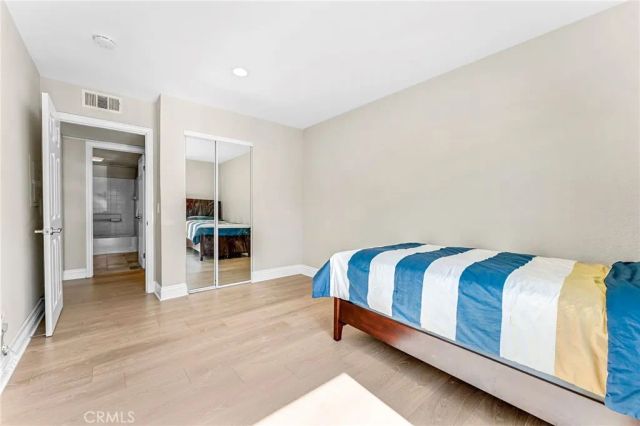2550 San Gabriel, Corona, CA 92882