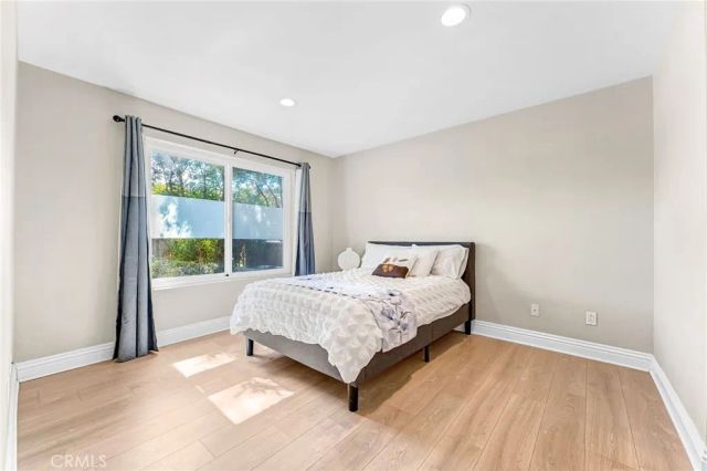 2550 San Gabriel, Corona, CA 92882