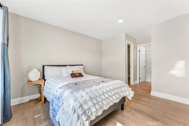2550 San Gabriel, Corona, CA 92882
