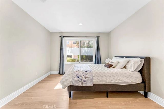 2550 San Gabriel, Corona, CA 92882