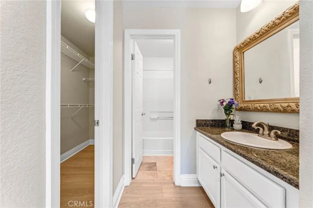 2550 San Gabriel, Corona, CA 92882