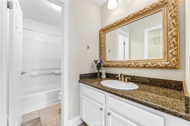 2550 San Gabriel, Corona, CA 92882