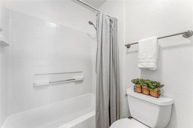 2550 San Gabriel, Corona, CA 92882