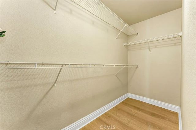 2550 San Gabriel, Corona, CA 92882