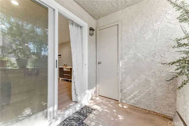 2550 San Gabriel, Corona, CA 92882