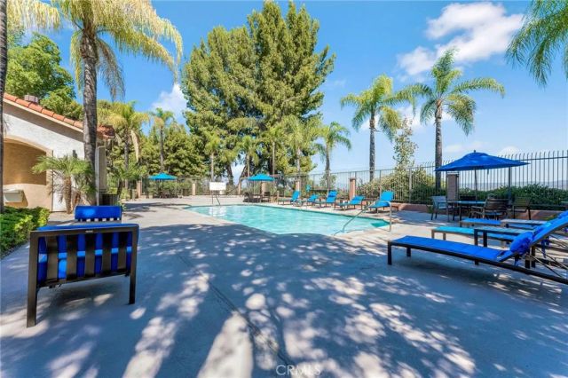 2550 San Gabriel, Corona, CA 92882