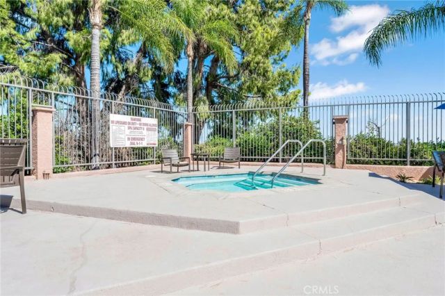 2550 San Gabriel, Corona, CA 92882