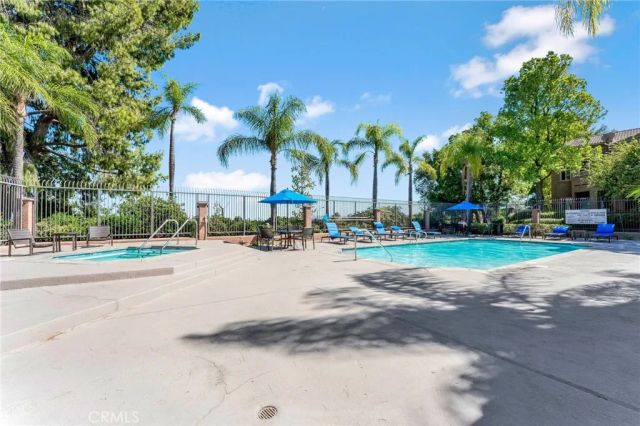 2550 San Gabriel, Corona, CA 92882