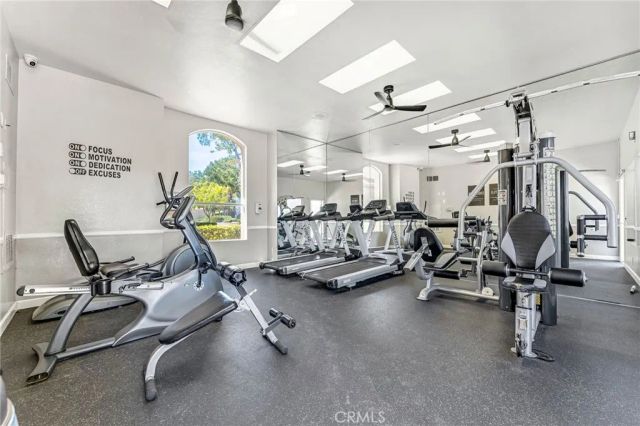 2550 San Gabriel, Corona, CA 92882