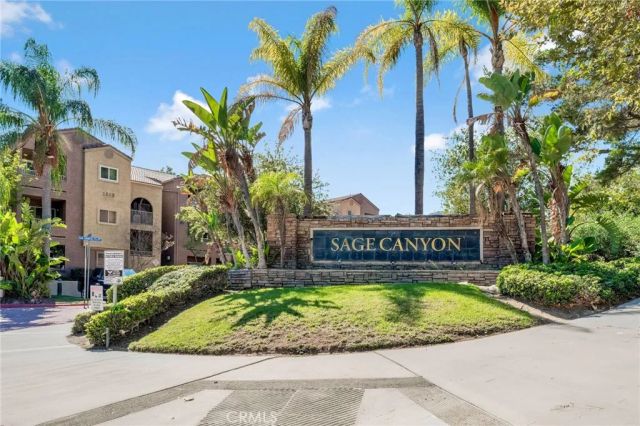 2550 San Gabriel, Corona, CA 92882