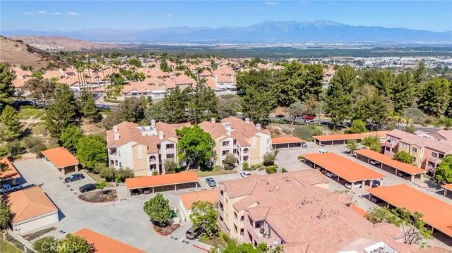2550 San Gabriel, Corona, CA 92882