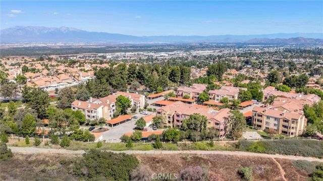 2550 San Gabriel, Corona, CA 92882