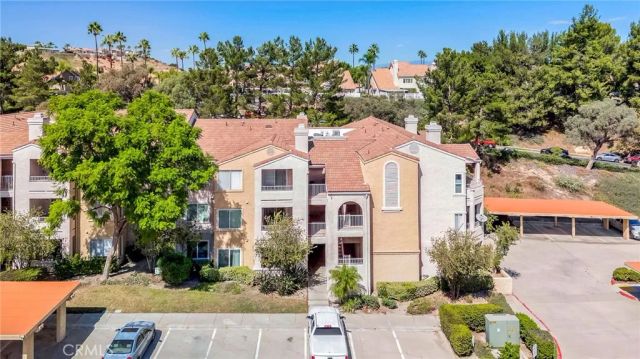 2550 San Gabriel, Corona, CA 92882