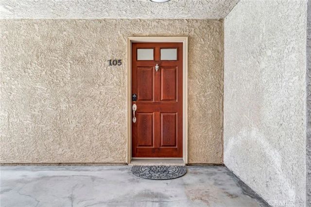 2550 San Gabriel, Corona, CA 92882
