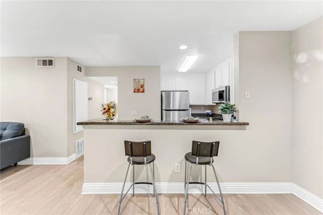 2550 San Gabriel, Corona, CA 92882