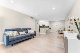2550 San Gabriel, Corona, CA 92882