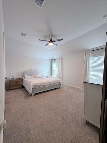 17927 Port O Call Street, Crosby, TX 77532