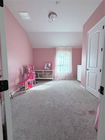 17927 Port O Call Street, Crosby, TX 77532