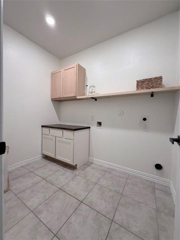 17927 Port O Call Street, Crosby, TX 77532