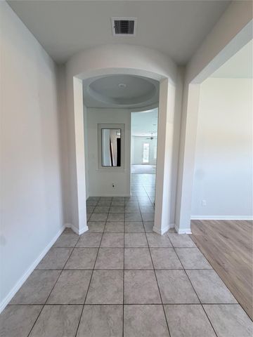 17927 Port O Call Street, Crosby, TX 77532