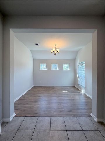 17927 Port O Call Street, Crosby, TX 77532