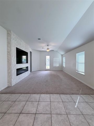 17927 Port O Call Street, Crosby, TX 77532