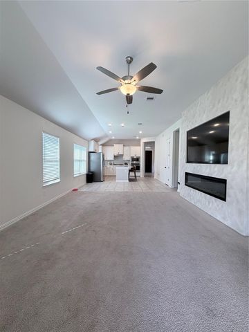 17927 Port O Call Street, Crosby, TX 77532