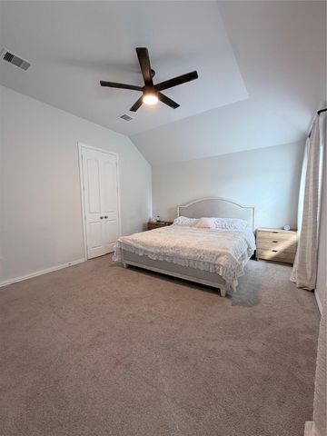 17927 Port O Call Street, Crosby, TX 77532