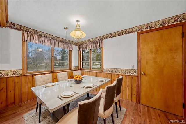 4839 Crestwood Drive, Hamburg, NY 14075