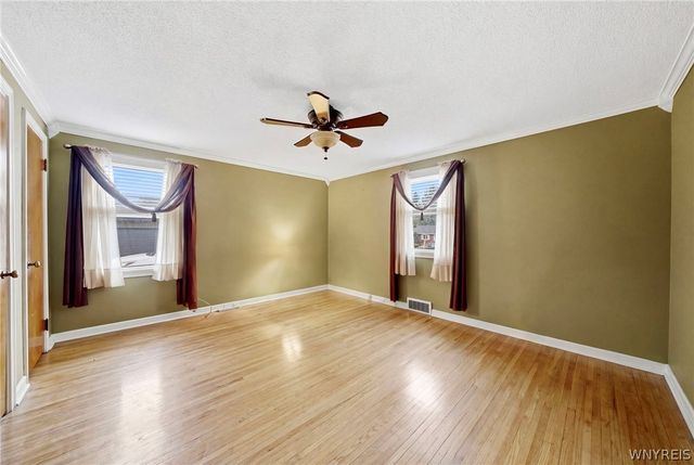 4839 Crestwood Drive, Hamburg, NY 14075