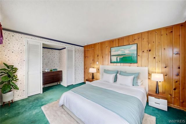 4839 Crestwood Drive, Hamburg, NY 14075