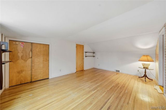 4839 Crestwood Drive, Hamburg, NY 14075