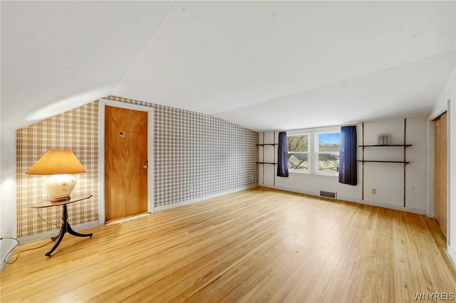 4839 Crestwood Drive, Hamburg, NY 14075