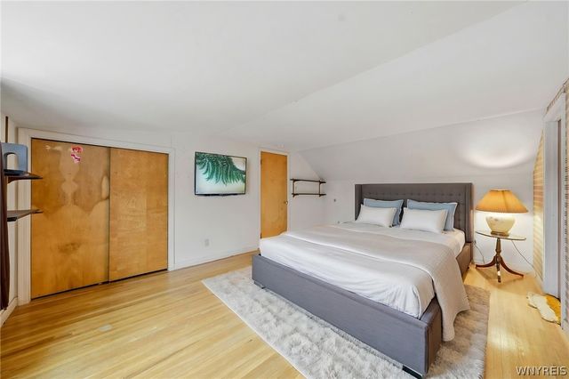 4839 Crestwood Drive, Hamburg, NY 14075