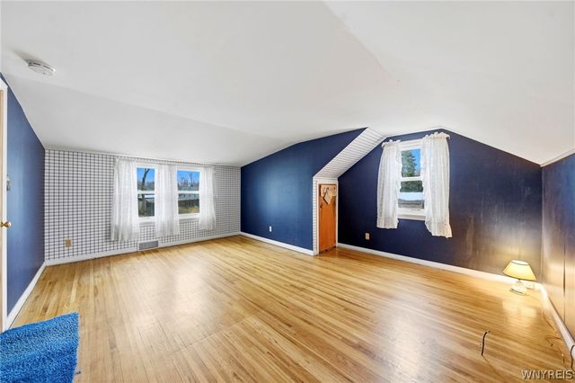 4839 Crestwood Drive, Hamburg, NY 14075