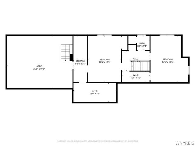 4839 Crestwood Drive, Hamburg, NY 14075