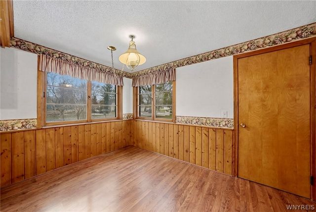 4839 Crestwood Drive, Hamburg, NY 14075