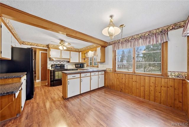 4839 Crestwood Drive, Hamburg, NY 14075