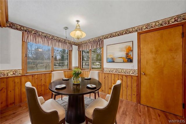 4839 Crestwood Drive, Hamburg, NY 14075